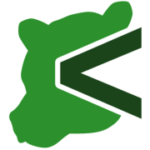 Balloo Webdesign